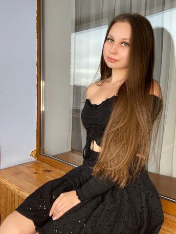 Виктория