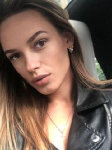 Лина